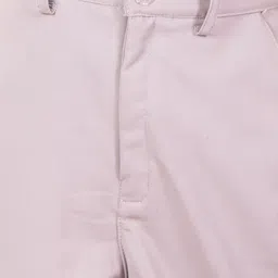 VASTRAMAY Boys Single-Breasted Five-Piece Party Suit image 4