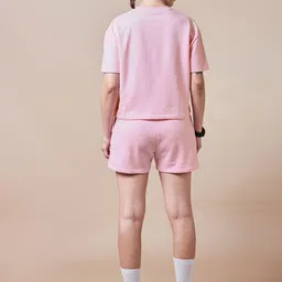 cult Cultsport Women Lounge Co-ord Set image 3