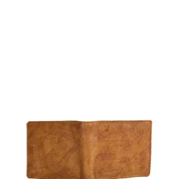 Kastner Men Belt With Wallet Accessory Gift Set image 3