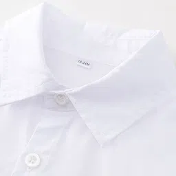 StyleCast x Revolte Boys Striped 3-Piece Party Suits image 3