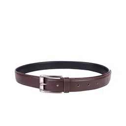 Kastner Men Belt With Wallet Accessory Gift Set image 4