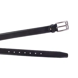 Kastner Men Belt With Wallet Accessory Gift Set image 4