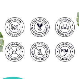 Pilgrim K-Beauty Anti Ageing Combo - With Retinol & Hyaluronic Acid image 2