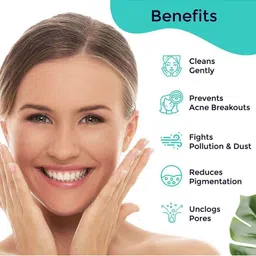 Pilgrim Vitamin C & Hyaluronic Acid Brightening Trio-Korean Skin care image 2