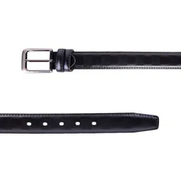 Kastner Men Belt With Wallet Accessory Gift Set image 2