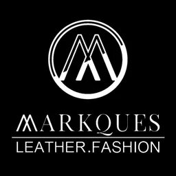 MARKQUES Men Solid Belt, Watch and Wallet Combo Accessory Gift Set image 3