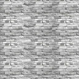 Asian royal Grey Abstract Self Adhesive Heat Resistant Waterproof Wall Sticker-image-61