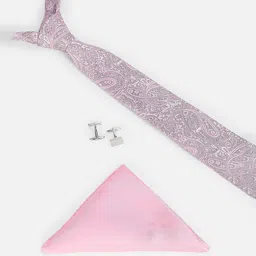 Van Heusen Men Accessory Gift Set of image 2