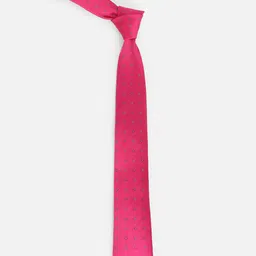 Van Heusen Men Accessory Gift Set of image 3