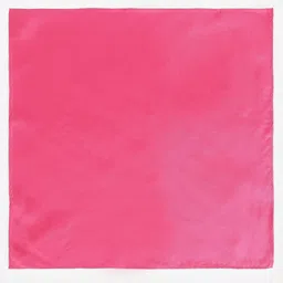 Van Heusen Men Accessory Gift Set of image 5