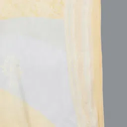 KALINI Women Printed Regular Kurta with Trousers & With Dupatta image 4