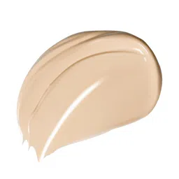 Colors Queen HD Full Coverage Liquid Concealer 10g - Shade 02 image 3