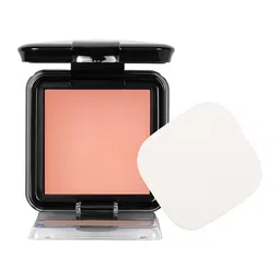 NOUBA Divinouba Hybrid Perfector Powder - Shade 61-picture-15