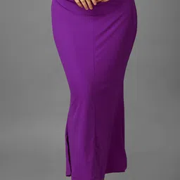 ASPORA Skin Friendly Saree Shapewear image 3