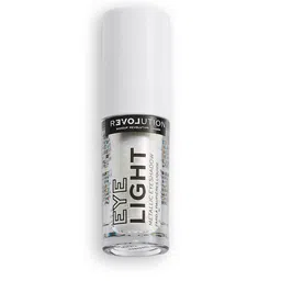 Makeup Revolution London Eye Light Metallic Eyeshadow 1.9 ml - Shine-image-4