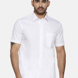 Ramraj Standard Short Sleeves Cotton Ethnic Shirt-picture-27