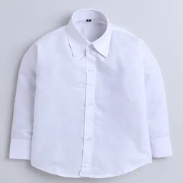 BAESD Boys Checked Clothing Set With Bow & Suspender Belt image 3