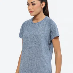 ASICS BASIC SS T-Shirt image 4