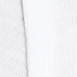 Puma N1 Logo Graphic Printed Cotton Slim-Fit T-Shirt image 4