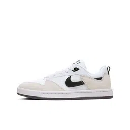Nike SB Alleyoop Women's Skate Shoe image 3