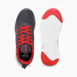 puma Softride Rift Youth Soft Cushion Casual Shoes image 4