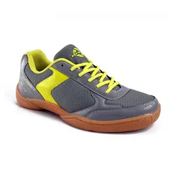Nivia Flash Shoe Badminton Shoes for Mens-picture-13