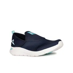 Power Women Mesh Walking Slip-On Sports Shoes-picture-41