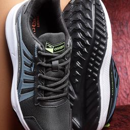 ASIAN Men Turbo Mesh Running Sports Shoes-picture-19