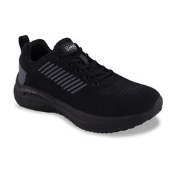 Campus Men Mesh Running Shoes-picture-42