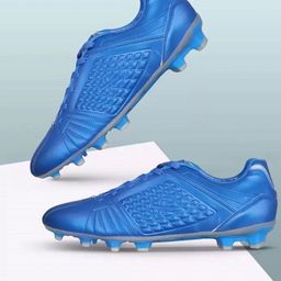 VECTOR X Unisex VELOCITY Football Shoes-picture-2