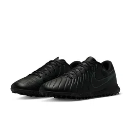 Nike Tiempo Legend 10 Academy Turf Low-Top Football Shoes-picture-21