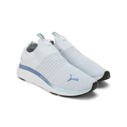 Puma Women Softride Pro Echo Sports Shoes-picture-38