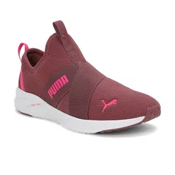 Puma Women Better Foam Prowl Slip-On Sports Shoes-picture-40