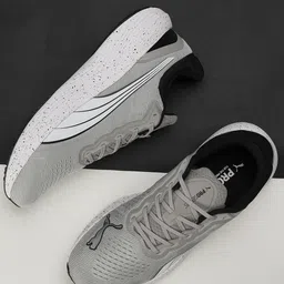Puma Unisex Scend Pro Engineered Running Shoes-image-1