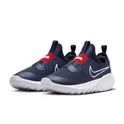 Nike Kids Flex Runner 2 Older Running Shoes-image-6