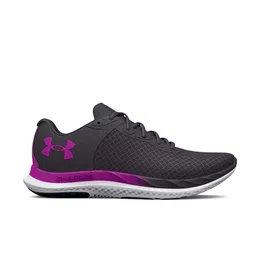 UNDER ARMOUR Women Charged Breeze Running Shoes-image-56