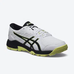ASICS Unisex GEL-Peake 2 Field Sport Shoes-image-57