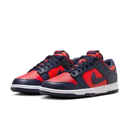 Nike Dunk Low Retro Men's Shoes-picture-11