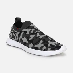 Reebok Men Walk Way Comfy Renew M Walking Shoes-picture-4