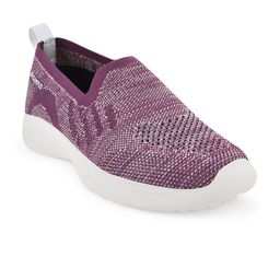 Campus Women Mesh Running Shoes-picture-41