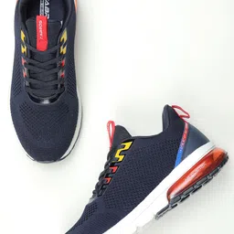 ABROS Men Tyrone-N Running Sports Shoes-image-19