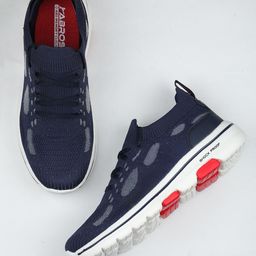 ABROS Men Chicago-O Running Sports Shoes-picture-5