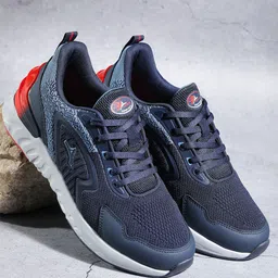 ABROS Men Bolton Running Sports Shoes-picture-35