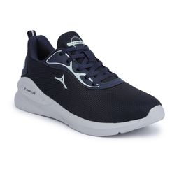 ABROS Men Draco Running Sports Shoes-picture-10