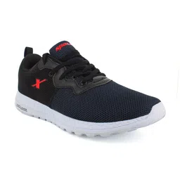 Sparx Men Mesh Walking Shoes-picture-32