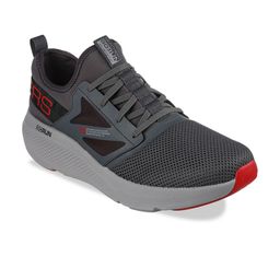 Skechers Men GO RUN ELEVATE-ULTIMATE VALOR Running Shoes-picture-25