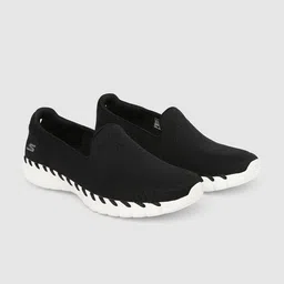 Skechers Women GO WALK SMART 2 - UMMI Walking Sports Shoes-picture-24