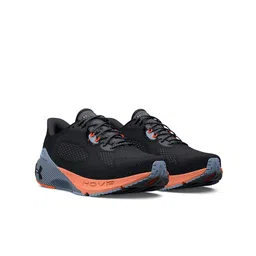 UNDER ARMOUR Men UA HOVR Machina Inclement Weather Running Shoes-picture-49