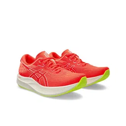 ASICS Women Evoride Speed 2 Running Shoes-picture-20