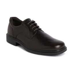 ECCO Men Helsinki Formal Derbys-image-60
